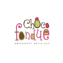 Choco Fondue - Al Barsha
