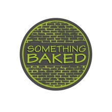 Something Baked - JLT