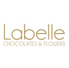 La Belle Chocolate and Flowers - Al Wasl