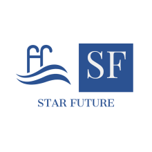 Star Future Swimming Pools Maintenance LLC
