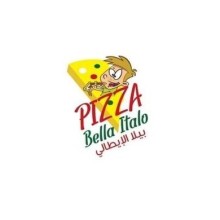 Bella Italo Restaurant