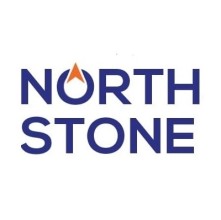 North Stone LLC