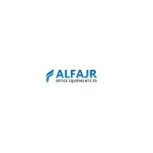 Alfajr Office Equipments Tr - Sharjah
