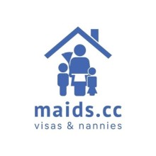 Maids cc Visas & Nannies  - Jumeirah 1