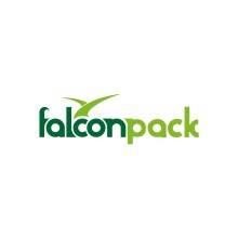 Falcon Pack - Al Barsha