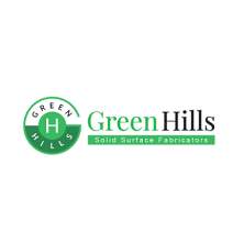 Green Hills Building Contracting Company
