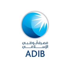 Abu Dhabi Islamic Bank  -  Al Nahda