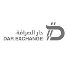 Dar Exchange - Deira