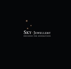 Sky Jewellery - Deira
