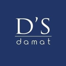 D'S Damat - Deira