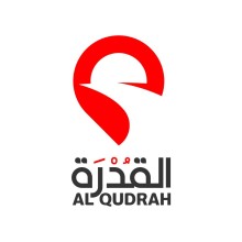 Al Qudrah Car Rental