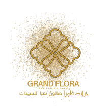 Grand Flora Beauty Salon & Spa - Q1 Mall