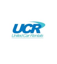 United Car Rentals
