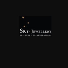 Sky Jewellery - Mainstreet Branch