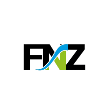 FNZ Trading LLC