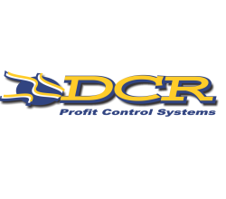 DCR MOTORS