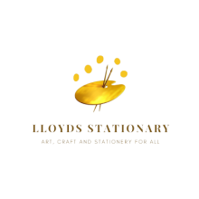 Lloyds Stationery