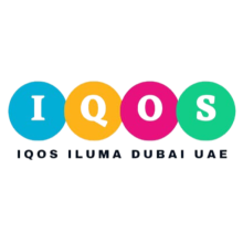 Iqos Iluma Dubai UAE