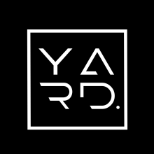 YARD Barber & Shop