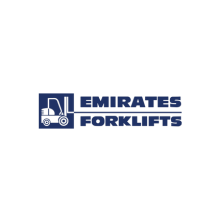 Emirates Forklifts Rental LLC