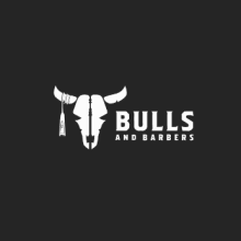 Bulls And Barbers