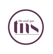 The Nail Spa