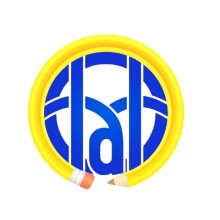 Haji Abdul Rahim Trading LLC - Warehouse