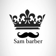 Sam Barber