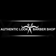 Authentic Look Barber Shop