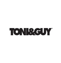 Toni & Guy -  DIFC