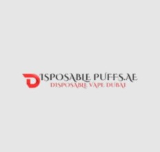 Disposable Vape Dubai UAE