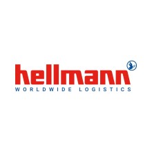 Hellmann Worldwide Logistics - DAFZA