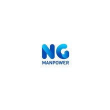 NG Man Power