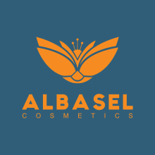 Al Basel Cosmetics