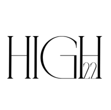 High22
