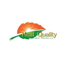 Real Quality Meat Trading LLC