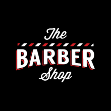 The Barbershop -  Mira Town