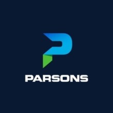 Parsons Overseas Limited - Jebel Ali
