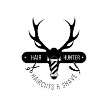 Hair Hunter