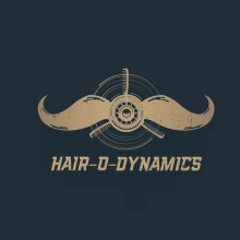 Hair O Dynamics Salon