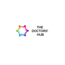 The Doctors Hub