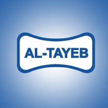 Al Tayeb International