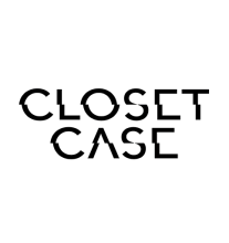 Closet Case Dubai - Dubai Mall