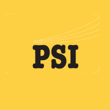 PSI Stationery Trading LLC