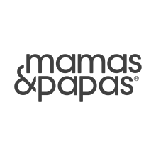 Mamas & Papas -  Dubai Hills Mall