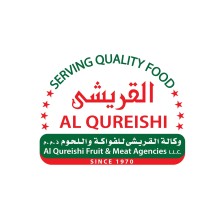 Al Qureishi Fruit & Meat Agencies LLC