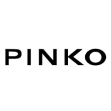 Pinko - Dubai Mall