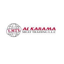 Al Karama Meat Trading LLC