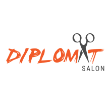 Diplomat Gents Salon