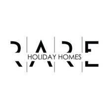 Rare Holiday Homes - Carson B - 3308